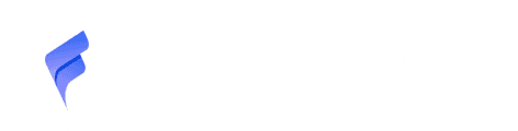 FinAvenue